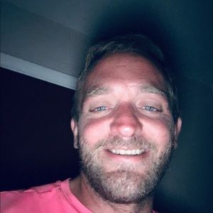 Meet your Posher, Travis